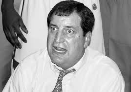 A section TEMPLATE w/ masters