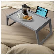 Klipsk Tablett Grau Ikea Osterreich Ikea Bett Wohnzimmertische Ikea