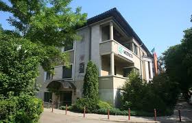 S19, sector 3, bucuresti, directia relatii cu asiguratii: Din August La Medici S Se Fac Din Nou Analize Gratuite