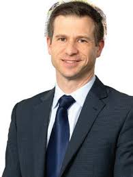 Mahurangi Matters_Issuu 479_13 May 2024 by Localmatters