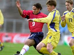 Igual que brasil es la canarinha o argentina la albiceleste, me gustaría… Laroja Cl El Sitio Oficial De La Seleccion Chilena De Futbol