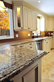 We did not find results for: Your Granite Countertop Questions Answered Orange County Register
