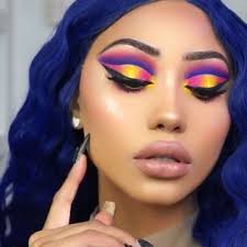 Leah Crook (leahjenny2000)