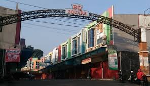 Info loker driver wilayah kali gawe genuk semarang. 9ykztalv Yi9gm