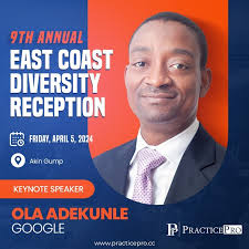 PracticePro (@mypracticepro) • Instagram photos and videos