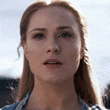 Image result for tbn:7sJcaARVFbqiRM::www.imagefreehost.com/files/13122007/ok1319421195.gif