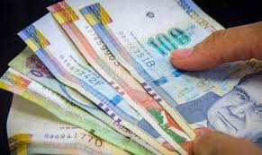 El gobierno oficializó el bono 380 soles para familias vulnerables. Escolaridad 2021 Bono Para Los Trabajadores Publicos Chiqaq News