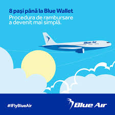 Bilete avion disponbile catre orasul tel aviv din israel. Blue Air Restrictii De Calatorie Zbor Anulat Poate Ca Facebook