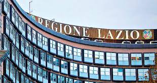 L'ente territoriale regione lazio fu istituito con la costituzione repubblicana nel 1947, sebbene il primo organo politico rappresentativo (come le altre regioni italiane a statuto ordinario) sia stato istituito solo. Mascherine Fantasma La Garanzia Fornita Alla Regione Lazio E Di Una Societa Non Autorizzata Il Fatto Quotidiano