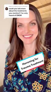 Catherine Mckibbin Psychotherapist