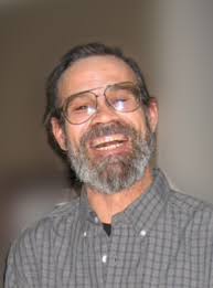 Obituary information for James Barry Groves