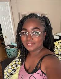 Happy New Month! 🌟 May this month be filled with light, positivity, and  blessings for us all. Let's embrace every moment and shine brighter than  ever! 👑This month, I have openings! 📅