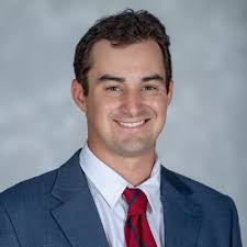 Will Margraff (@WillMargraff)