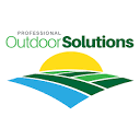Professional Outdoor Solutions, LLC