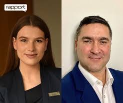 Ophelia Simon's Instagram, Twitter & Facebook