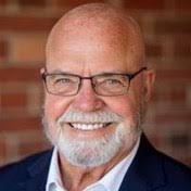 Shafer Family Obituaries