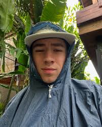 Sam van Dalen (@sam.vdalen) • Instagram photos and videos