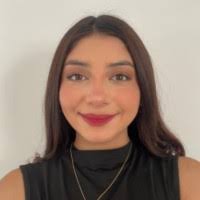 60+ "Zoe Vazquez" profiles
