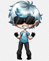 Cara membuat foto menjadi gambar kartun 3d karen terbaru#gambar#kartun#keren. Wallpaper Kartun Keren Cartoon Illustration Art Fictional Character Clip Art Anime Style Graphics 1435867 Wallpaperkiss