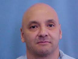 Ex-Marine Convicted In 5 Southland Serial Killings: COURT