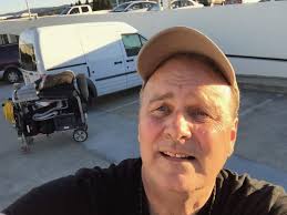 Philip Perkins : Open Space