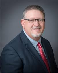 Jon Holbert Business Broker Profile