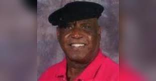 Obituary, Visitation & Funeral Information