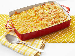 Crowd Sourced Mac And Cheese Recipe Mac And Cheese Food Network Recipes Best Mac N Cheese Recipe