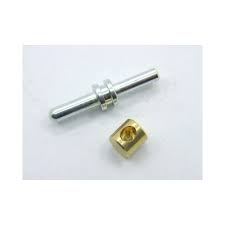 Embrayage Emetteur Levier Kit Doigt Reparation Honda Kawasa
