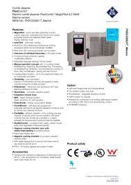 Innovoate technology combined with property management provides new standards to an aging market. Alle Kataloge Und Technischen Broschuren Von Mkn