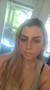 Sarah Mcmullen Minnesota