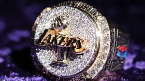 Lakers Logo In Blur Purple Background Basketball Hd Sports Wallpapers Hd Wallpapers Id 39546 Browse millions of popular basket wallpapers and ringtones on zedge and personalize your phone to suit you. lakers logo in blur purple background