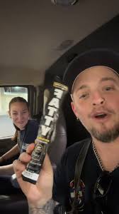 Kathleen Odon Dairy Queen Closes 10 Mins