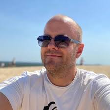 Josh Bartley (@joshabartley)