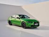 BMW-M3