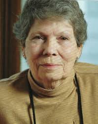 Search Betty Sheets Obituaries and Funeral Services