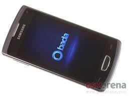 Samsung S8600 Wave 3 pictures, official ...