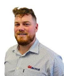 Trusted Electrical, Data & Engineering Services