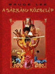 A történet középpontjában bruce lee áll, akit. A Sarkany Kozbelep Videa Teljes Film Magyarul 1973