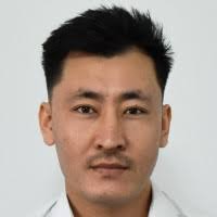 3100+ "Esmat" profiles