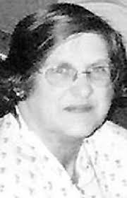 Sharon Slaymaker's Instagram, Twitter & Facebook