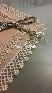 Igne Oyasi Panosundaki Pin