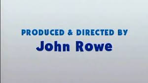 Blue's clues blue's big musical movie (2001) end credits. Closing Credits Of Blue Clues Youtube Video Izle Indir