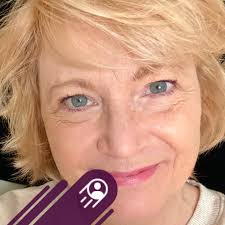 Today is Bradley bday. It's a rush of emotions. What could have been vs  what is. Grief recovery is a process…it's hard. But the lessons I've  learned along the way have made