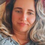 Amanda Schunk's Instagram, Twitter & Facebook