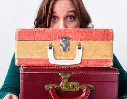 North Star by Lori Hamilton