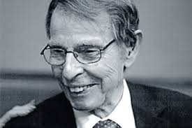 Obituary: Max Charlesworth