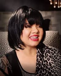 Which song is better, Angela Bofill's 'I Try' or Deniece Williams' 'Silly'?