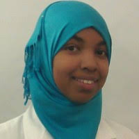 30+ "Faiza Jama" profiles