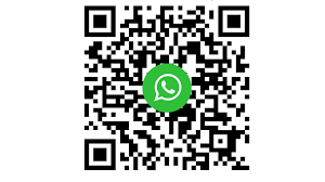 Got a new phone that you want to activate or an old phone that you want to start using on a different provider network? Ooredoo Sim Card Number Check Code